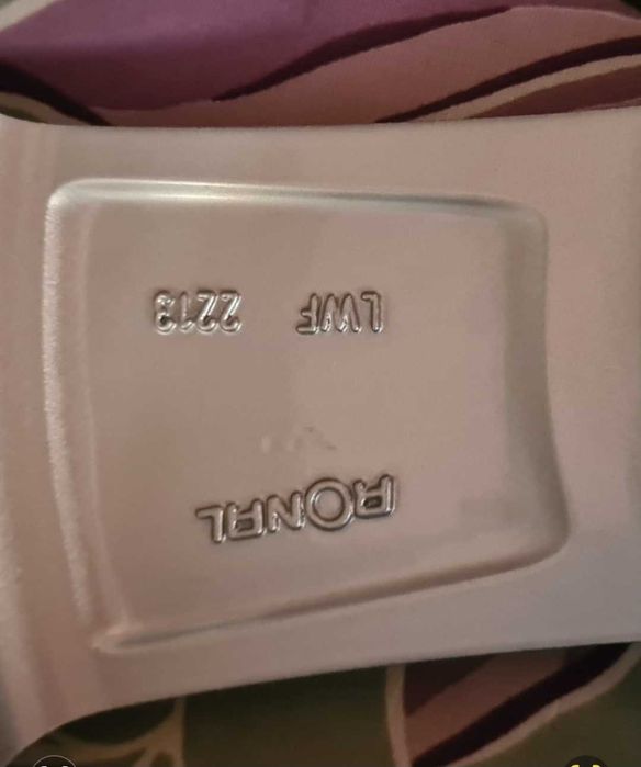 Jantes vw skoda audi seat