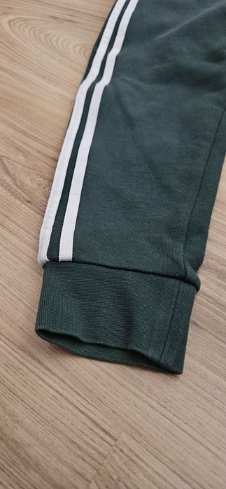Dres Adidas 104 cm dla 3 latka