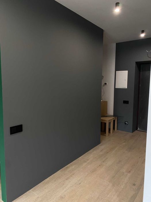 Продаж квартири, Брюховичі