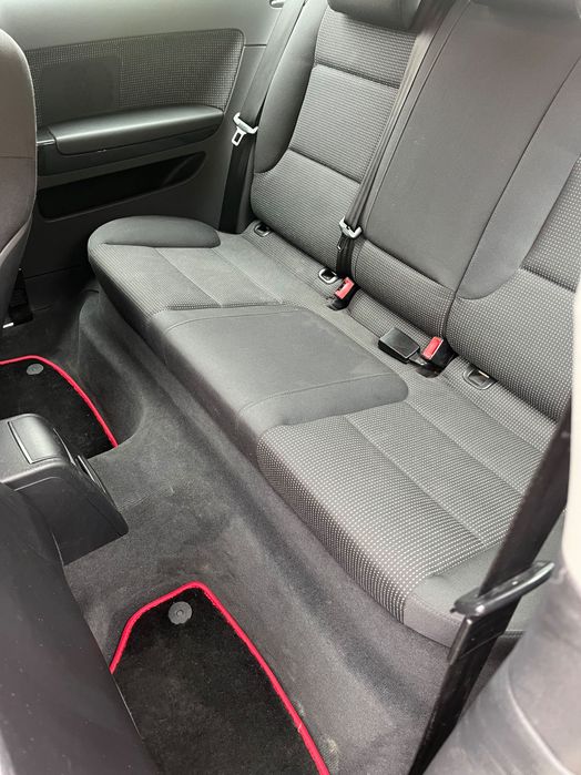 Sprzedam Audi A3