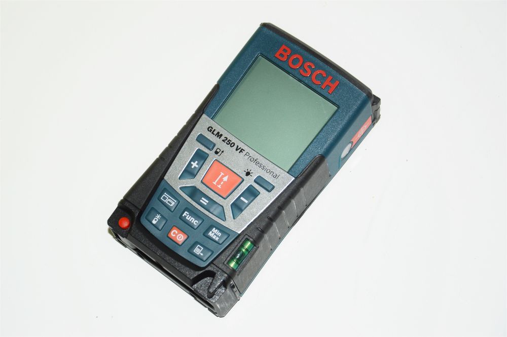 Dalmierz Do Wnętrz Bosch 61 100 M