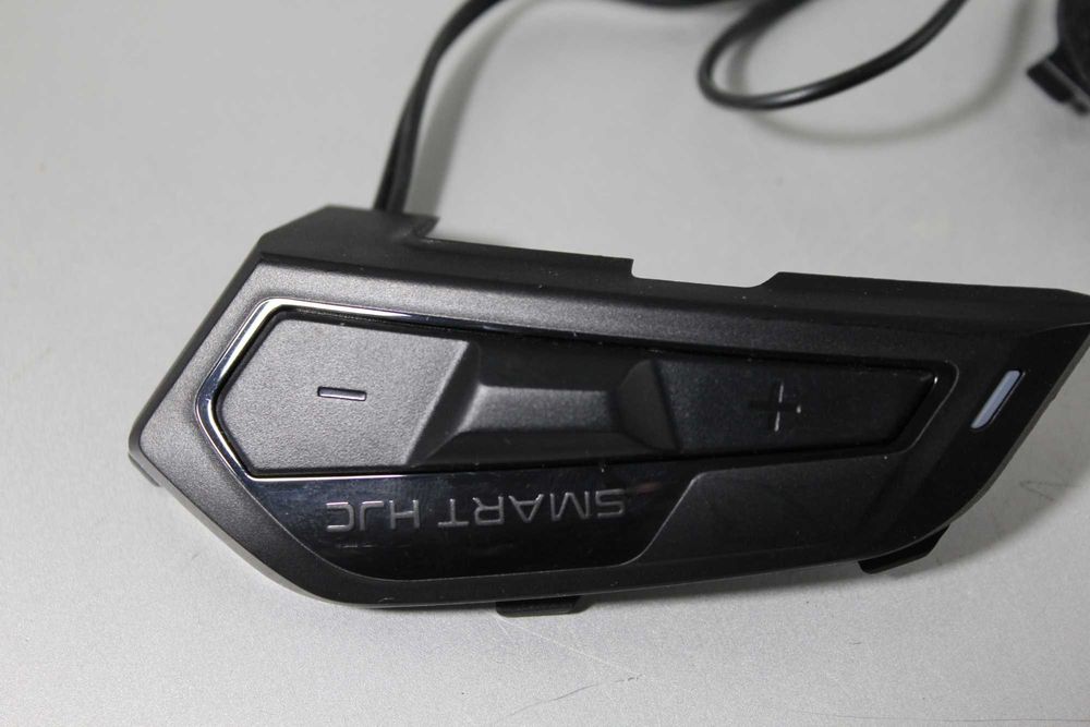 Мотоінтерком Intercom HJC Smart 11B RPHA 91, RPHA 91 Carbon, F71