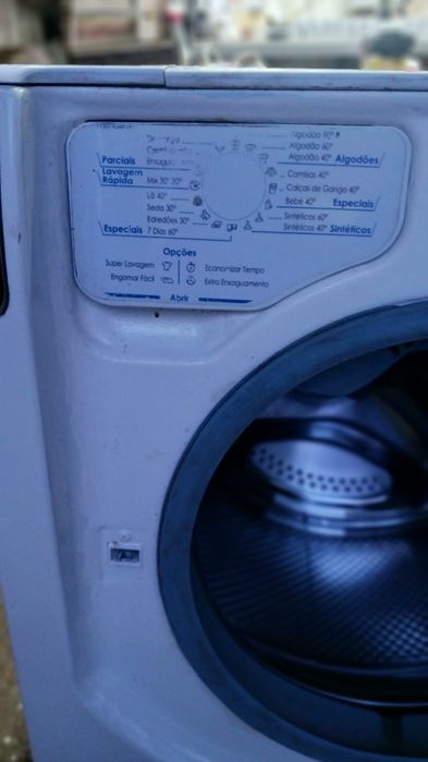 Maquina de lavar435906707058872323
