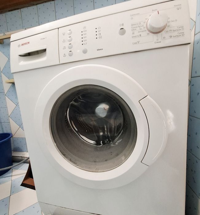 Сдам 2-ком. квартиру по Автозаводской.