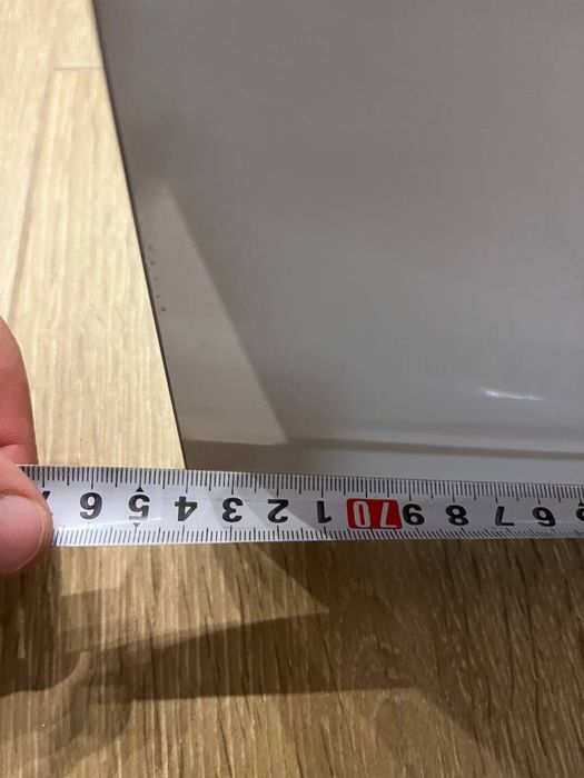 Дсп стілниця/Дсп фасад/дсп столешніца (під дерево/бетон)