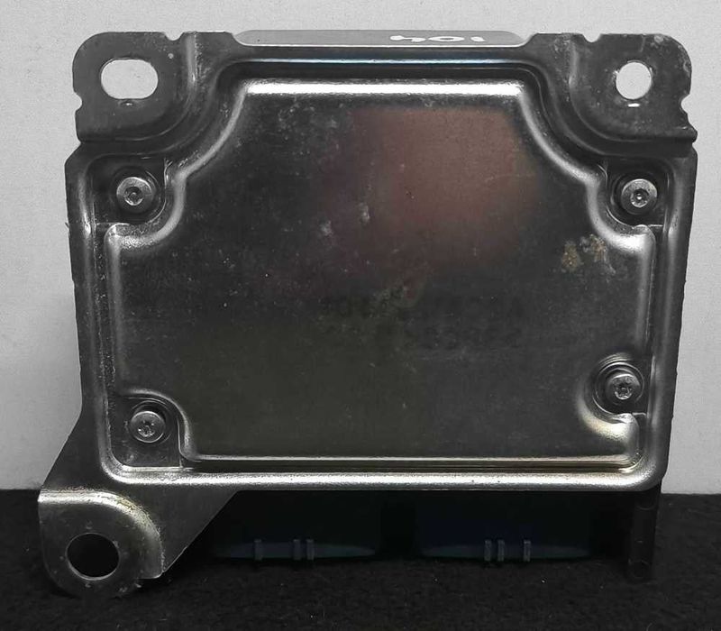 Centralina Airbag 95910-C8200 - HYUNDAI i20 II