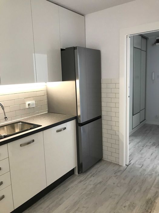 Apartament  do 4 osób Ustka Na Wydmie blisko morza