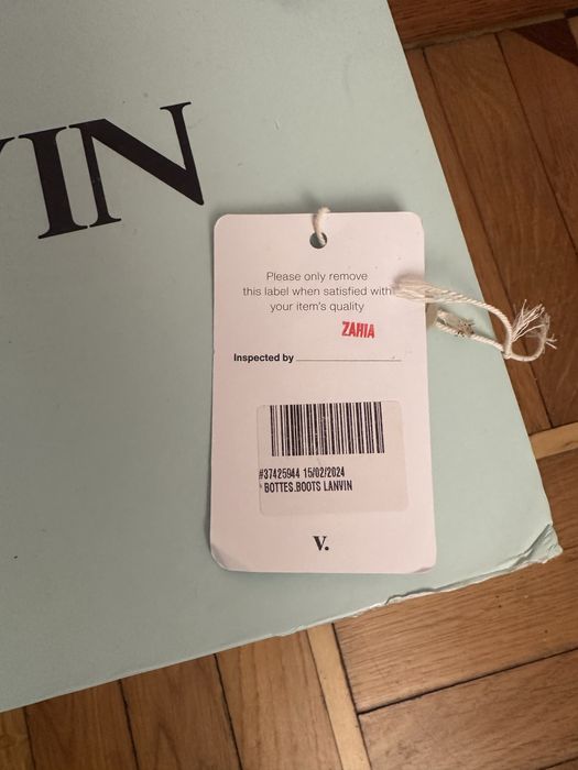 Кросівки lanvin curb чоловічі drip drill style swag