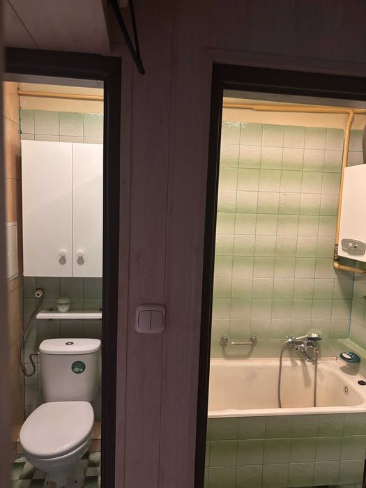 wynajmę mieszkanie 2 pokojowe Radom, os. XV-lecia 43m2 Ip/IV