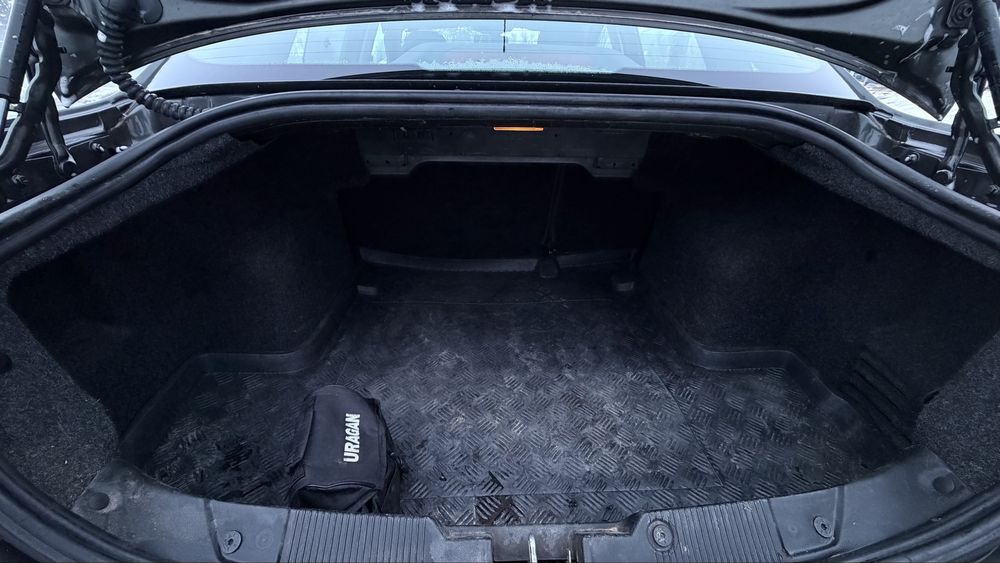 Фіат Лінеа 2011р, 1.4 бензина fiat linea