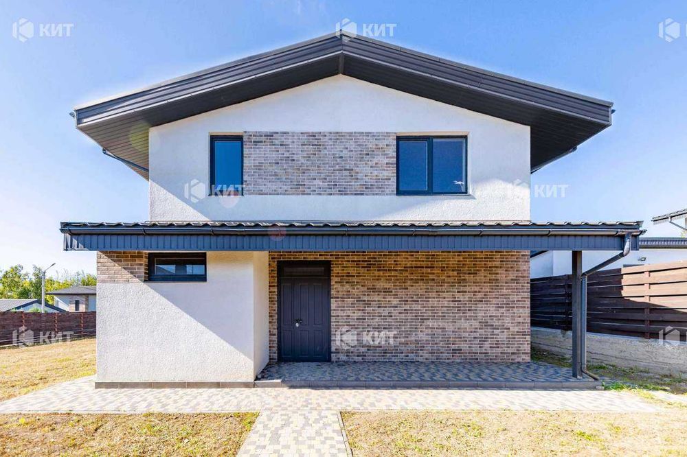 Будинок під ваш ремонт,КМ Чайківка (Чайковка), рядом Алексеевка,120685: ...