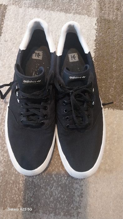 Trampki męskie adidas 49,5