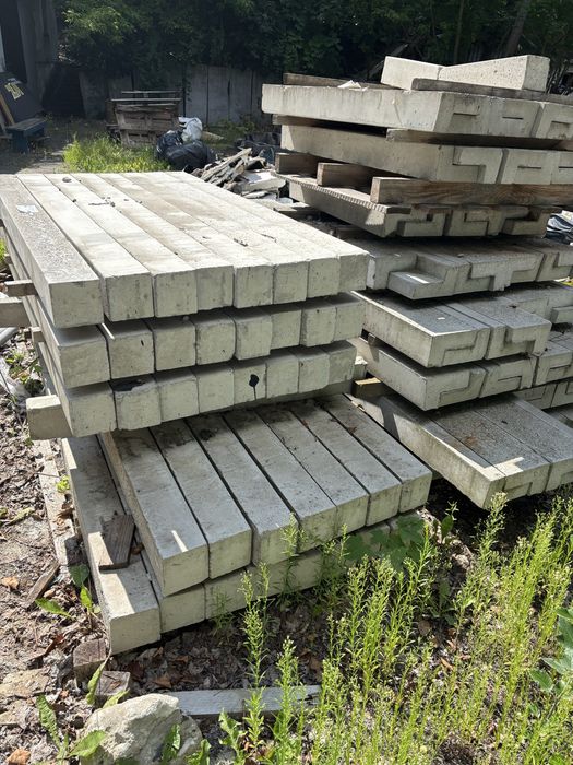 Stropex materiały budowlane