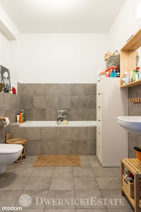 Wola Justowska for sale, Wyjątkowy dom 170m2
