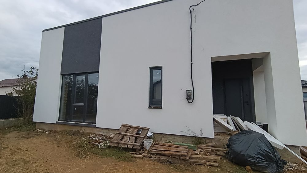 Будинок за адресою вул. Замкова (площа 105 м²) - Atlanta.ua - фото 9