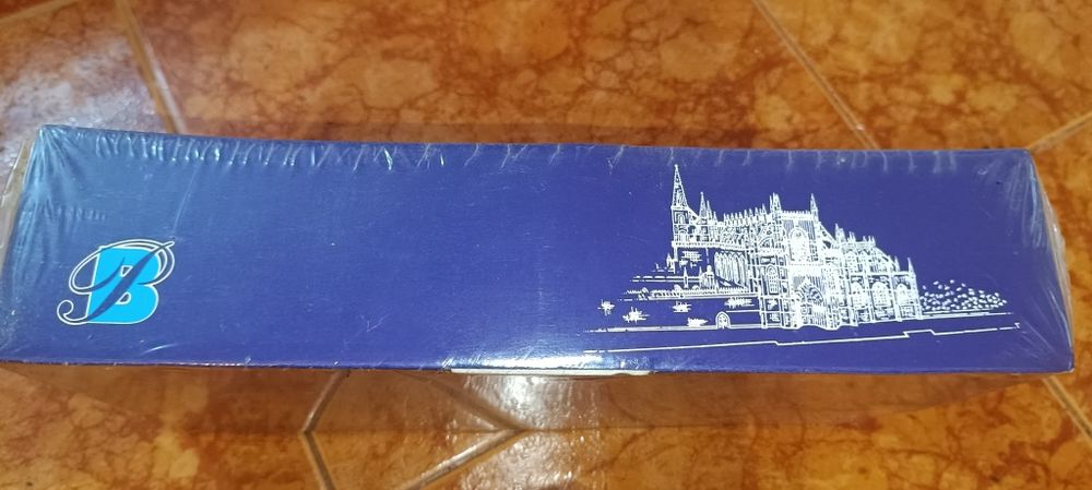 Chávenas de café - Delta - Porcelanas da Batalha