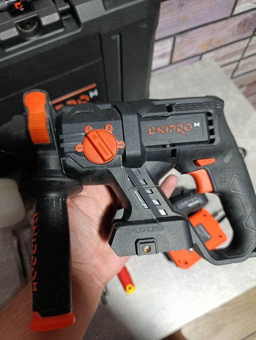 Набір на подарунок