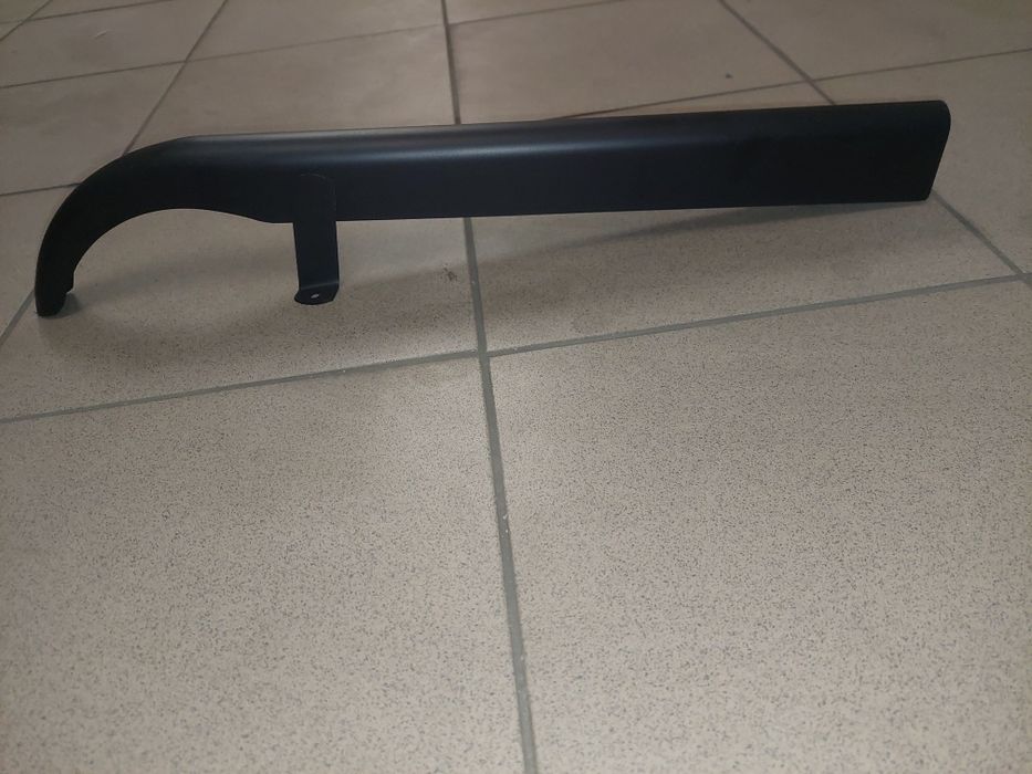 Sprzedam nowa oslona lancucha rama wsk m06-b1 wfm dwuramowka pl