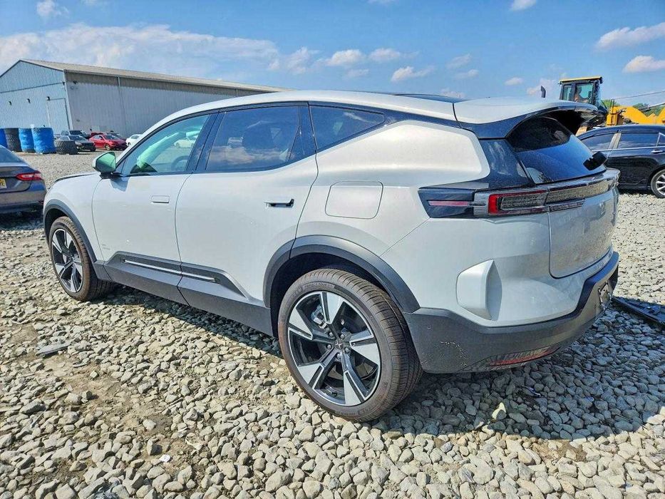 Polestar 3  Розборка Полестар 3 Запчастини до Полестара