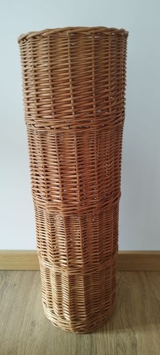 Tunel wiklinowy dla zwierząt - tylko odbiór osobisty