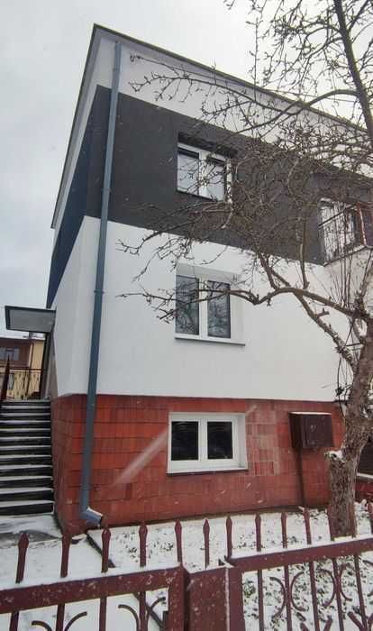 Mieszkanie – Białystok - Widok 2