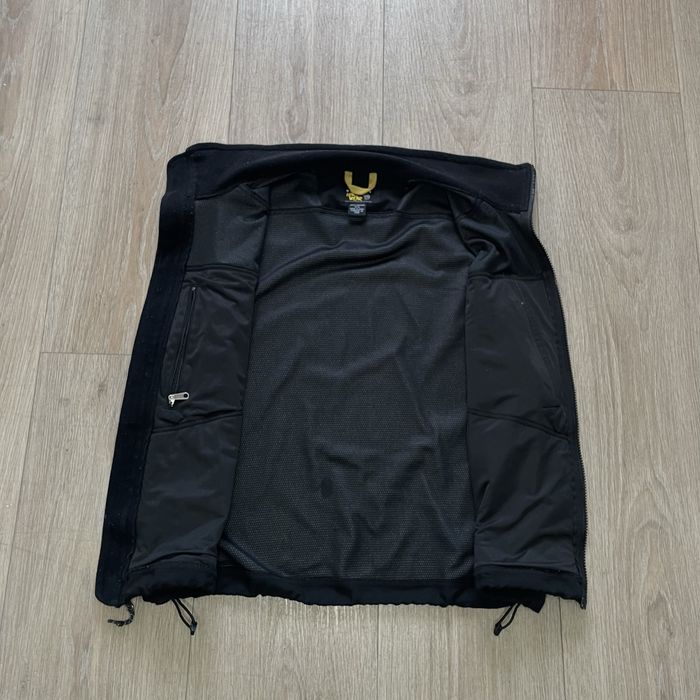 Kamizelka Mountain Hardwear