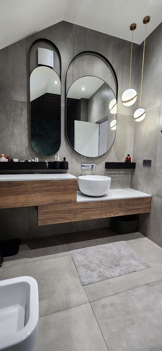 От Собственника! Продажа ДОМА в закрытом кооперативе, есть подвал!