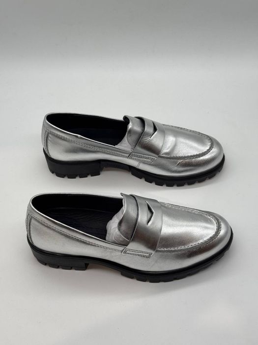 Жіночі Ecco Modtray W