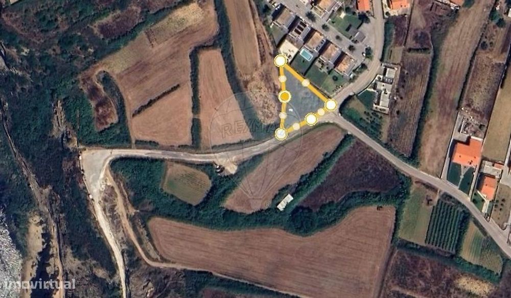 Garagem  para venda