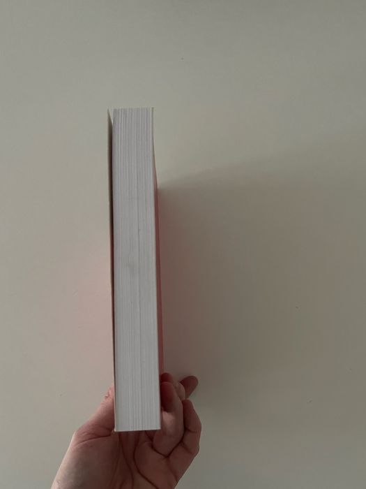 Murakami - Norwegian Wood