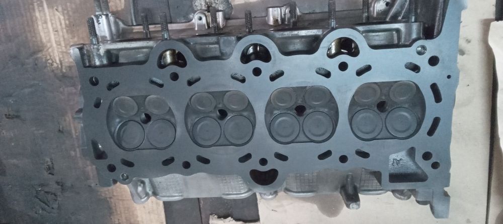 Сто,автосервис,авторемонт!