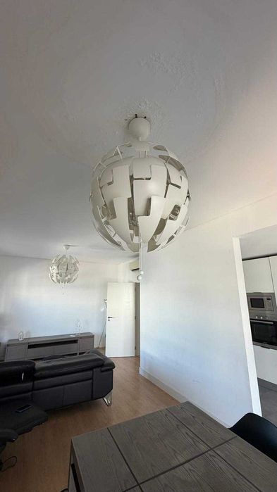 Decoração para casa
