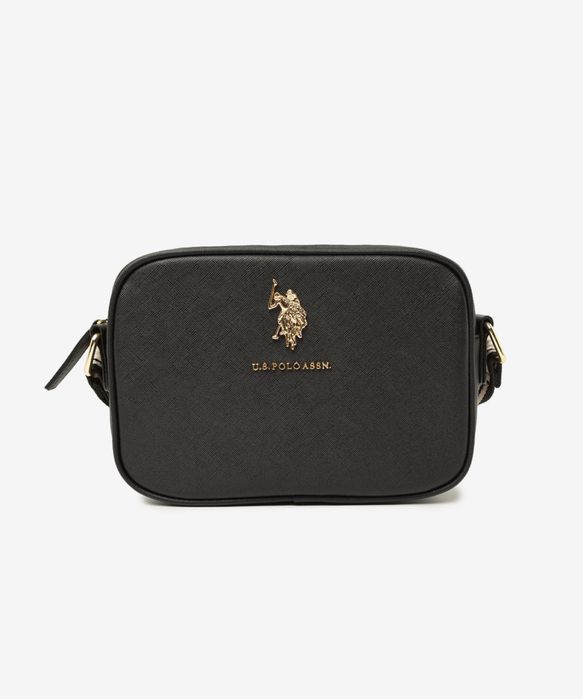 U.S. Polo Assn Сумка крос-боді Оригінал!
