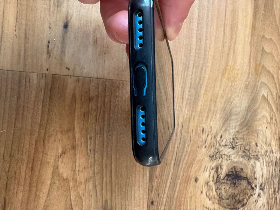 Xiaomi mi a2 lite 4/64