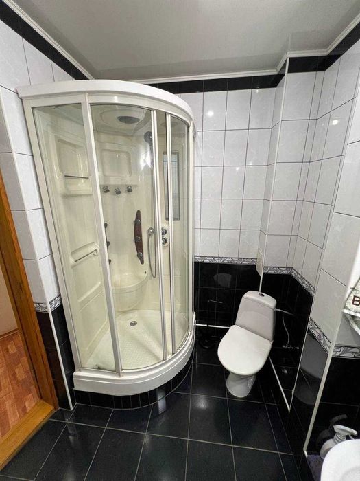 Аренда 2 комнатной Победа 6, дом созидатель