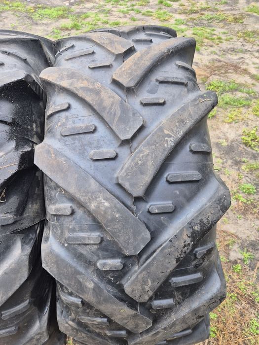 Opony 14.9r20  14.9lr20   375/75r20