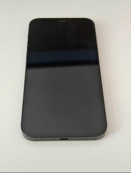 Iphone 12 128gb stan bardzo dobry