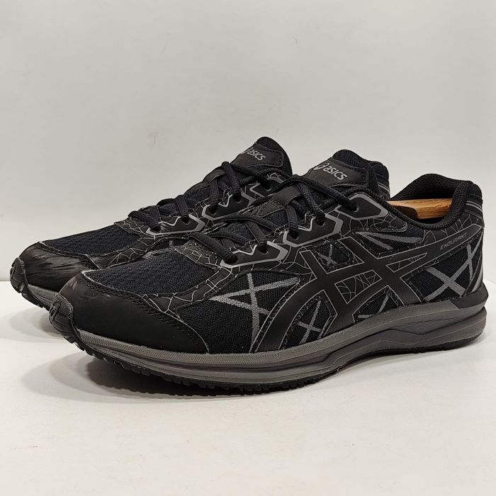 кросівки Asics Endurant 44р