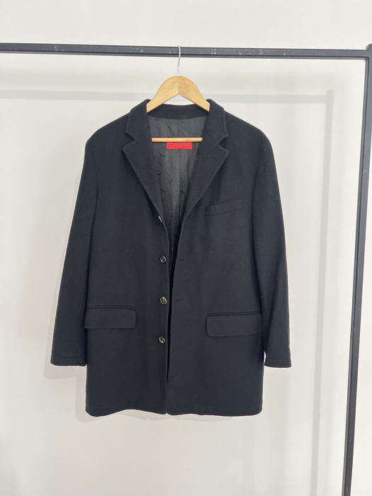 Жакет Hugo Boss
