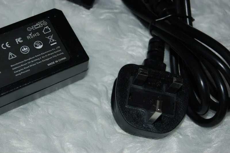 Zasilacz 65 W do Ibm Lenovo Zasilacz 20V 3.25A 65W #E1