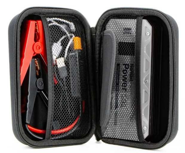 BOOSTER LITHIUM NOMAD POWER 501 GYS REF: GY087323
