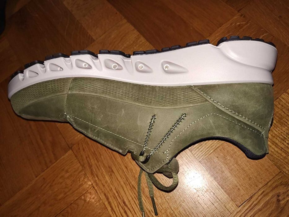 ECCO Ecco Multi-vent M 45