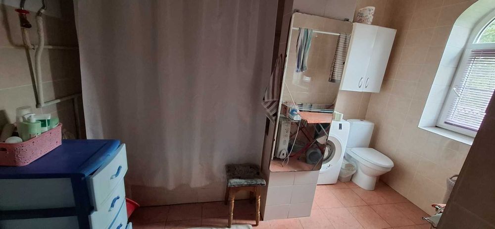 Продається будинок с.Дем'янів ,Без Комісії