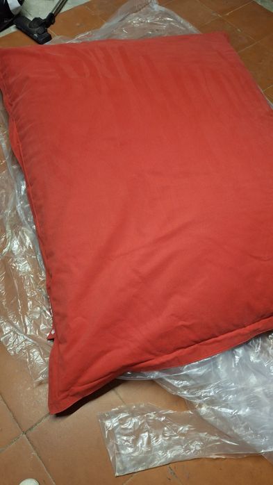 Beanbag Original - Fatboy
