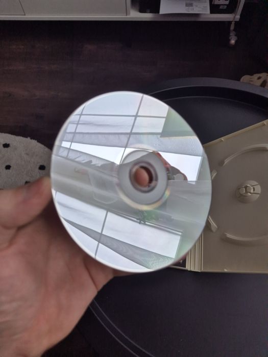 Zeno Clash gra PC pudełko książka