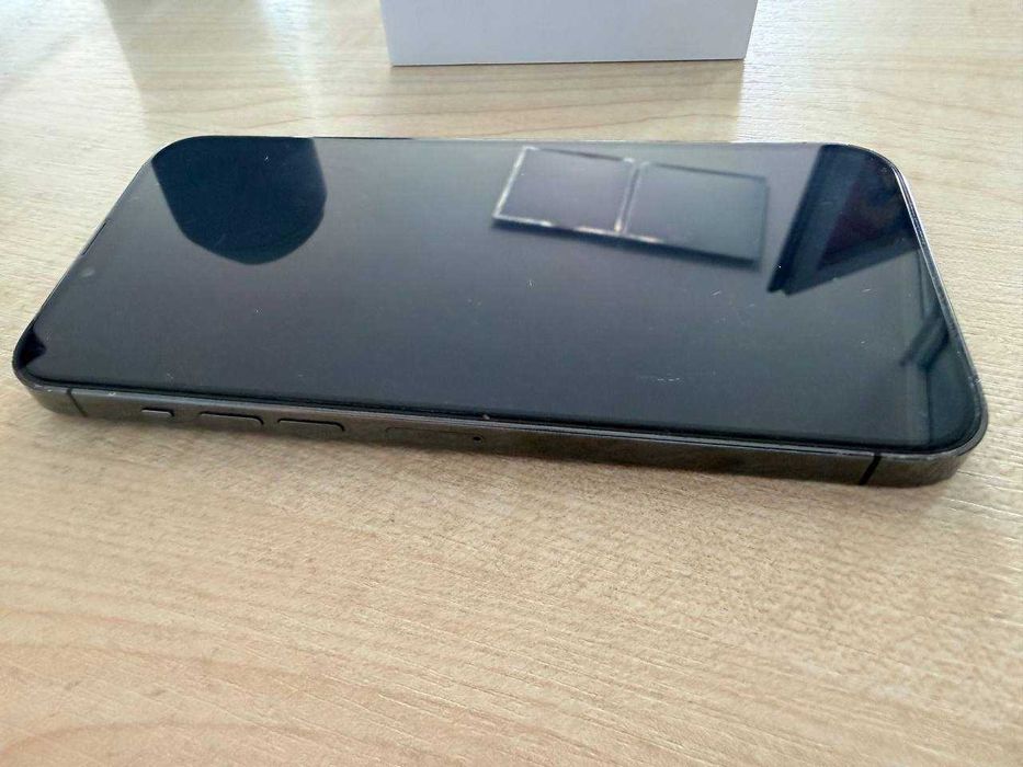 Телефон IPhone 13 Pro Max 128 Gb