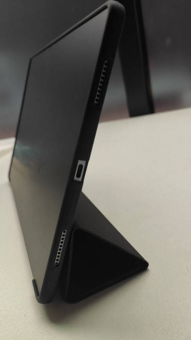 Lenovo Idea Tab Pro 2025/Lenovo Xiaoxin Pad Pro 2025 чехол леново про 2025