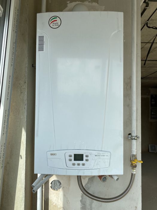 Продаж квартири,центр, новобудова,кромакс буд,три кімнати, таунхаус