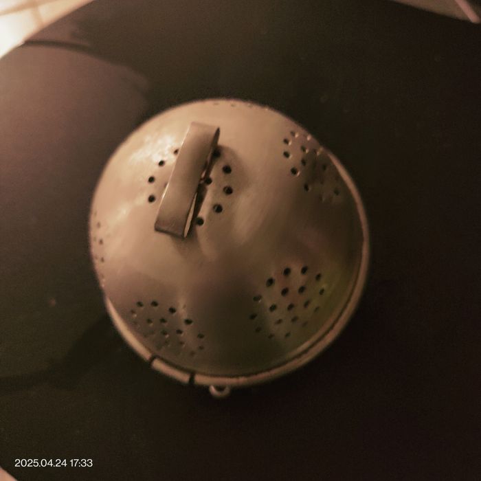 Aspirador de carro , formas para bolos