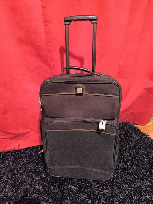 Mala de Viagem Embark 8kgs